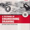 A TEXTBOOK OF ENGINEERING DRAWING | DR. R.K. DHAWAN | S.Chand