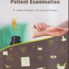 AYURVEDIC WAY OF PATIENT EXAMINATION | DR. SUBHASH RANADE, DR. SUNANDA RANADE | प्रोफिशन्ट पब्लिशिंग हाऊस (Proficient Publishing House)