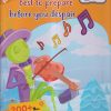 BEST TO PREPARE BEFORE YOU DESPAIR (200+ NEW VOCABULARY WORDS) | Navneet Education India Ltd