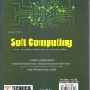 SOFT COMPUTING (IT SEM- 8) SPPU | I.A. DHOTRE | TECHNICAL PUBLICATIONS