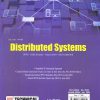 DISTRIBUTED SYSTEMS (IT SEM- 8) SPPU | I.A. DHOTRE, PIYUSH P. GAWALI | TECHNICAL PUBLICATIONS