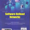 SOFTWARE DEFINED NETWORKS (COMPUTER ENGG. SEM 8) SPPU | DR. ARATI A. DANDAVATE, I.A. DHOTRE | TECHNICAL PUBLICATIONS