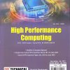 HIGH PERFORMANCE COMPUTING (COMPUTER ENGINEERING SEM 8) SPPU | PRANJALI DESHPANDE, SOUDAMINI PATIL | TECHNICAL PUBLICATIONS