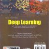 DEEP LEARNING (COMPUTER ENGG. SEM 8) SPPU | I.A. DHOTRE, ABHIJIT D. JADHAV | TECHNICAL PUBLICATIONS