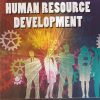 HUMAN RESOURCE DEVELOPMENT | P.C. TRIPATHI | SULTAN CHAND & SONS
