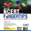 OBJECTIVE NCERT AT YOUR FINGERTIPS BIOLOGY CLASS XI-XII | MTG