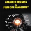 ADVANCED BUSINESS & FINANCIAL MANAGEMENT (CAIIB) | MACMILLAN