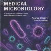 ESSENTIALS OF MEDICAL MICROBIOLOGY | APURBA S. SASTRY, SANDHYA BHAT | Jaypee