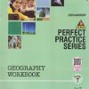 PERFECT PRACTICE SERIES GEOGRAPHY WORKBOOK Std- 7 | Jeevandeep