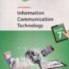INFORMATION COMMUNICATION TECHNOLOGY Book/Std- 7 | Jeevandeep