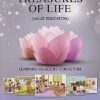 TREASURES OF LIFE (VALUE EDUCATION) Std- 7 | Jeevandeep