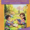 STEP BY STEP ENGLISH GRAMMAR WORKBOOK (WITH COMPREHENSION) Std- 7 | Jeevandeep