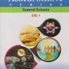 ASSIGNMENT SERIES GENERAL SCIENCE STD- 7 | JEEVANDEEP
