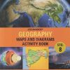 GEOGRAPHY MAPS AND DIAGRAMS Std- 8 | NEERAJ  | Jeevandeep
