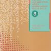 ENGLISH GRAMMAR, LANGUAGE STUDY AND WRITING SKILLS (COURSEBOOK CUM WORKBOOK) Std- 8 | Jeevandeep