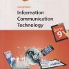INFORMATION COMMUNICATION TECHNOLOGY Book/Std- 9 | Jeevandeep
