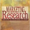 MARKETING RESEARCH | S. SHAJAHAN | Macmillan
