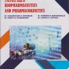A PRACTICAL BOOK OF BIOPHARMACEUTICS AND PHARMACOKINETICS (Fourth Year Pharm. D.)