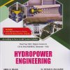 HYDROPOWER ENGINEERING (Final Year (B.E.) Degree Course In Civil Engineering - Semester – 8 SPPU)