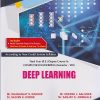DEEP LEARNING (Final Year (B.E.) Degree Course In Computer Engineering Semester – 8 SPPU)