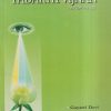 PADARTH VIJNAN | GAYATRI DEVI | Chaukhamba Prakashan
