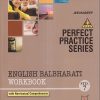 PERFECT PRACTICE SERIES ENGLISH BALBHARATI WORKBOOK Std- 7 | Jeevandeep