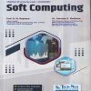 SOFT COMPUTING (COMPUTER ENGG. SEM 8) SPPU | PROF. R.M. BAPHANA, DR. DARSHAN V. MEDHANE | TechNeo Publications