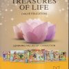 TREASURES OF LIFE (VALUE EDUCATION) Std- 6 | Jeevandeep