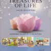 TREASURES OF LIFE (VALUE EDUCATION) Std- 7 | Jeevandeep