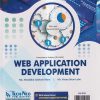 WEB APPLICATION DEVELOPMENT (IT SEM 6) SPPU | SHRADDHA SUBHASH MORE, VIVIAN BRIAN LOBO | TechNeo Publications