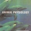 ANIMAL PHYSIOLOGY (Adaptation And Environment) | KNUT SCHMIDT NIELSEN | CAMBRIDGE