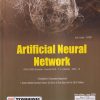 ARTIFICIAL NEURAL NETWORK (AIDS SEM 6) SPPU | ANAMITRA DESHMUKH-NIMBALKAR, I.A. DHOTRE | TECHNICAL PUBLICATIONS