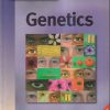 BIOS INSTANT NOTES GENETICS | HUGH FLETCHER, IVOR HICKEY, PAUL WINTER | TAYLOR & FRANCIS GROUP