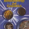 BIOTECHNOLOGY AND GENOMICS | P.K. GUPTA | RASTOGI