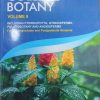 COLLEGE BOTANY VOLUME 2 | DR. B.P. PANDEY | S. CHAND