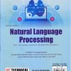 NATURAL LANGUAGE PROCESSING (COMPUTER ENGG. SEM 8) SPPU | PRANJALI DESHPANDE, SOUDAMINI PATIL | TECHNICAL PUBLICATIONS