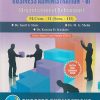 BUSINESS ADMINISTRATION- VI (ORGANISATIONAL BEHAVIOUR) M.COM.-II (SEM III) | DR. SUNIL S. SHETE, DR. M.G. MULLA, DR. KARUNA D. KUSHARE | SUCCESS