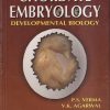 CHORDATE EMBRYOLOGY (DEVELOPMENTAL BIOLOGY) | DR. P.S. VERMA, DR. V.K. AGARWAL | S.CHAND