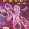 CYTOGENETICS | P.K. GUPTA | RASTOGI