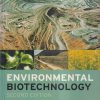 ENVIRONMENTAL BIOTECHNOLOGY | ALAN SCRAGG | Oxford