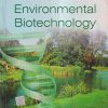 ENVIRONMENTAL BIOTECHNOLOGY | BIMAL C. BHATTACHARYYA, RINTU BANERJEE | Oxford