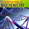 FUNDAMENTALS OF BIOCHEMISTRY | A.C. DEB | NCBA