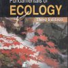 FUNDAMENTALS OF ECOLOGY | MADHAB CHANDRA DASH, SATYA PRAKASH DASH | MC GRAW HILL