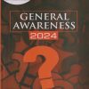 GENERAL AWARENESS 2024 WITH BUDGET | VIDYA
