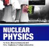 NUCLEAR PHYSICS | DR. S.N. GHOSHAL | S.CHAND
