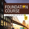 FOUNDATION COURSE  PHYSICS Class 7 | MTG