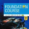 FOUNDATION COURSE  BIOLOGY Class 7 | MTG