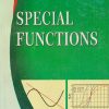 SPECIAL FUNCTIONS | N. SARAN, S.D. SHARMA T.N. TRIVEDI | PRAGATI PRAKASHAN MEERUT