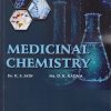 MEDICINAL CHEMISTRY