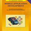 MOBILE APPLICATION DEVELOPMENT